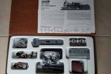 roundhouse_280_oldtimer_kit_03.jpg roundhouse_280_oldtimer_kit_03.jpg