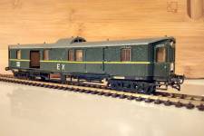 trix_sncf_vehicule_ex_3372_modif.jpg trix_sncf_vehicule_ex_3372_modif.jpg