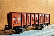 roco_sncf_tombereau2_e_4311d.jpg roco_sncf_tombereau2_e_4311d.jpg