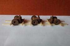 chargement de pompes centrifuges sur support bois chargement de pompes centrifuges sur support bois