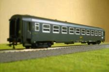 europolitrains_uic_1.jpg europolitrains_uic_1.jpg