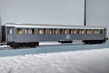 roco_fs_tipo1921_1cl_az_grise_44703.jpg roco_fs_tipo1921_1cl_az_grise_44703.jpg