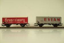 après modifications après modifications