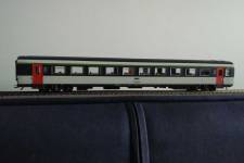 lima_sncf_corail_vtu_2cl_b11tu_plc_309193k.jpg lima_sncf_corail_vtu_2cl_b11tu_plc_309193k.jpg