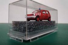 praline_r5_pompiers_82508_2.jpg praline_r5_pompiers_82508_2.jpg