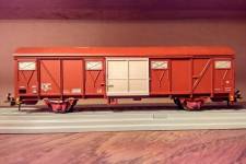 roco_sncb_couvert2_gbs_46416.jpg roco_sncb_couvert2_gbs_46416.jpg