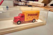 brekina_mercedes-l311_pinder.jpg brekina_mercedes-l311_pinder.jpg