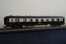 rivarossi_ciwl_wp_fleche-d-or_4016-4030_m2498.jpg rivarossi_ciwl_wp_fleche-d-or_4016-4030_m2498.jpg