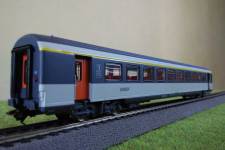 piko_sncf_corail_vtu_1cl_a10tu_58600a.jpg piko_sncf_corail_vtu_1cl_a10tu_58600a.jpg