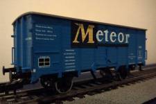 fleischmann_al_isotherme2_kza_meteor_534146.jpg fleischmann_al_isotherme2_kza_meteor_534146.jpg