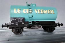 ree_sncf_citerne2_vin_uh_cep-vermeil_wb032.jpg ree_sncf_citerne2_vin_uh_cep-vermeil_wb032.jpg