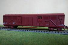 jouef_sncf_couvert4_gas_6531.jpg jouef_sncf_couvert4_gas_6531.jpg