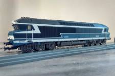 jouef_sncf_cc72000_857300_02.jpg jouef_sncf_cc72000_857300_02.jpg