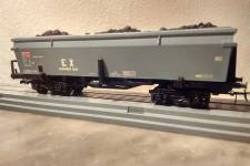 th_economat.jpg th_economat.jpg