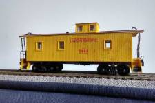 walthers_up_caboose_932-7541.jpg walthers_up_caboose_932-7541.jpg