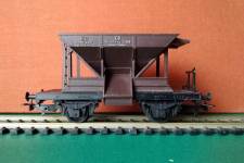 kleinbahn_db_tremie2_ballast_335.jpg kleinbahn_db_tremie2_ballast_335.jpg