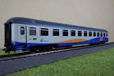 acme_fs_uicx_couchettes_2cl_bc_palatino_50515.jpg acme_fs_uicx_couchettes_2cl_bc_palatino_50515.jpg