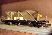 réf. 6575a réf. 6575a