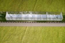 aménagement intérieur d'origine aménagement intérieur d'origine