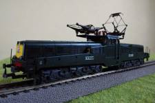 lima_sncf_cc14100_208170_01.jpg lima_sncf_cc14100_208170_01.jpg