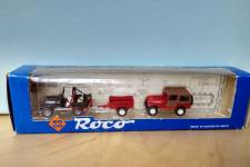 roco_jeep-laredo-renegade.jpg roco_jeep-laredo-renegade.jpg