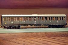 roco_fs_centoporte_type1910_2cl_bz_grise_44691.jpg roco_fs_centoporte_type1910_2cl_bz_grise_44691.jpg