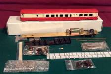 apocopa_z7100_rouge.jpg apocopa_z7100_rouge.jpg