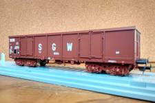 liliput_sncf_tombereau4_eaos_sgw_24471_01.jpg liliput_sncf_tombereau4_eaos_sgw_24471_01.jpg