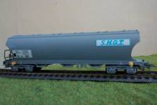 jouef_sncf_cerealier4_shgt_6544_modif.jpg jouef_sncf_cerealier4_shgt_6544_modif.jpg