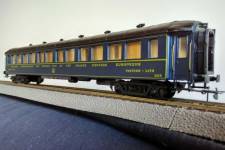 france-trains_ciwl_wl_ocem_578-584_236_02.jpg france-trains_ciwl_wl_ocem_578-584_236_02.jpg