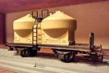 kleinbahn_cff_pulverulents2_o_338.jpg kleinbahn_cff_pulverulents2_o_338.jpg