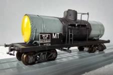 trains-rousseau_sncf_citerne4_tp_uh22_mt_stockage-fuel_.jpg trains-rousseau_sncf_citerne4_tp_uh22_mt_stockage-fuel_.jpg