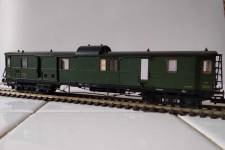 fleischmann_sncf_fourgon4_dqy_5084f.jpg fleischmann_sncf_fourgon4_dqy_5084f.jpg