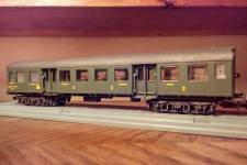 jouef_sncf_romilly_2cl-fourgon_bdtmyp_510400.jpg jouef_sncf_romilly_2cl-fourgon_bdtmyp_510400.jpg