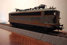 lima_sncf_bb25500_beton_208172l_01.jpg lima_sncf_bb25500_beton_208172l_01.jpg