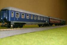 trix-rivarossi_1.jpg trix-rivarossi_1.jpg