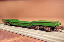 jouef_sncf_surbaisse4_ssyw_6582_modif.jpg jouef_sncf_surbaisse4_ssyw_6582_modif.jpg