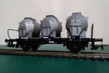 trix-rivarossi_db_plat2_transport_conteneurs_liquides_bt10_2408.jpg trix-rivarossi_db_plat2_transport_conteneurs_liquides_bt10_2408.jpg