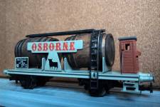 electrotren_norte_bifoudre_prfhv_osborne_813.jpg electrotren_norte_bifoudre_prfhv_osborne_813.jpg