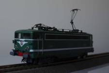 vitrains_sncf_bb16500_verte_2194_01.jpg vitrains_sncf_bb16500_verte_2194_01.jpg