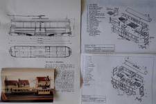 notices de montage notices de montage