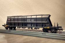 electrotren_04.jpg electrotren_04.jpg