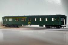 jouef_sncf_n35-drg_1-2cl_a3b5_5122.jpg jouef_sncf_n35-drg_1-2cl_a3b5_5122.jpg