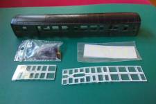 apocopa_z4400_1.jpg apocopa_z4400_1.jpg