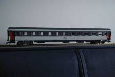 jouef_sncf_corail_2cl_b11u_5365.jpg jouef_sncf_corail_2cl_b11u_5365.jpg