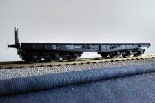 trix_db_plat6_charges_lourdes_sammp_24058_01.jpg trix_db_plat6_charges_lourdes_sammp_24058_01.jpg