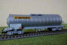 jouef_sncf_citerne4_80m3_simotra_6516.jpg jouef_sncf_citerne4_80m3_simotra_6516.jpg