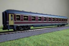 rivarossi_uicx_07.jpg rivarossi_uicx_07.jpg