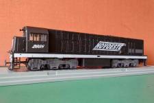 frateschi_novoeste_ge-u20c_3016.jpg frateschi_novoeste_ge-u20c_3016.jpg