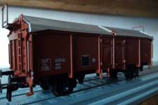 klein-modellbahn_sncf_tombereau2_tc_itto_3266.jpg klein-modellbahn_sncf_tombereau2_tc_itto_3266.jpg